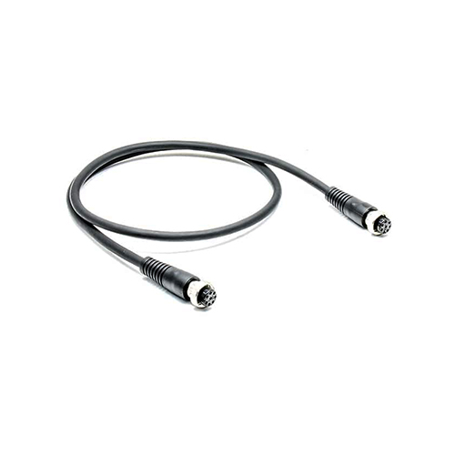 Cable de conexión unida electronica - Deephunter