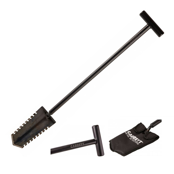 garrett-razor-relic-shovel
