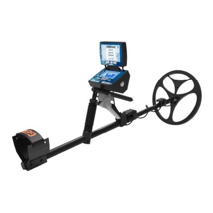 Titan Ger 1000