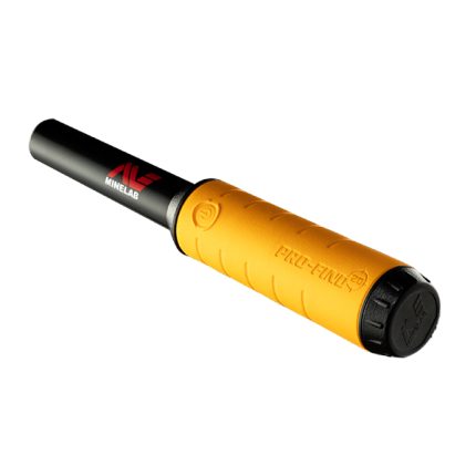 Pro-Find 20