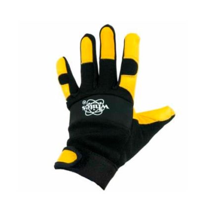 Guantes White’s