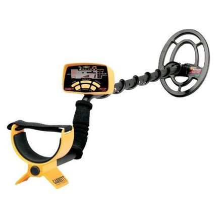 ACE 250 + 1 bobina 6.5×9″