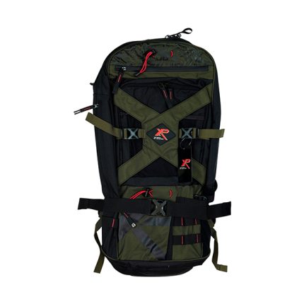 Mochila Backpack 280