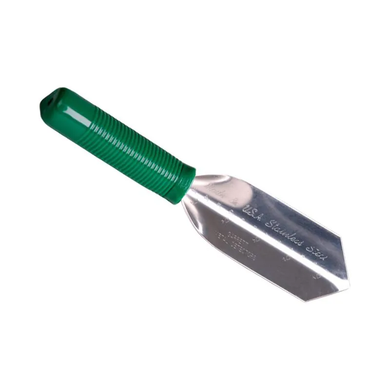 web-221658-palita07bbd6.webp Palita de Acero