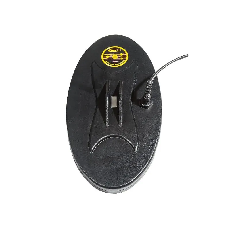 web-222230-detech4e3cf8.webp Bobina detección 15x8" para GMT