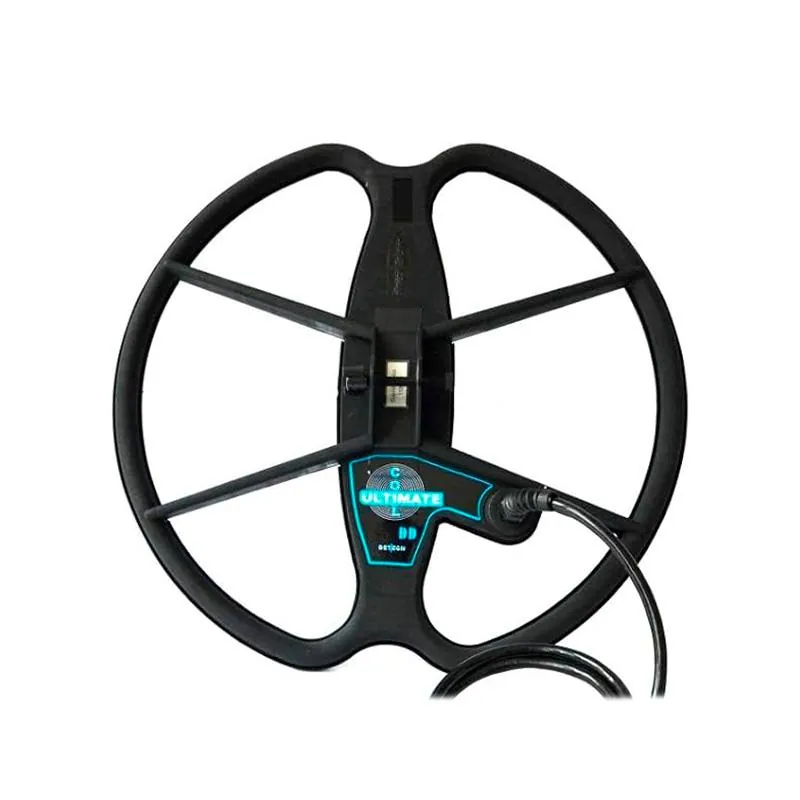 web-222277-detech81c846.webp Bobina detección 13" Ultimate para MXT All Pro, M6