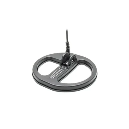 Bobina de Deteccion 22 cm (SP22) para Simplex