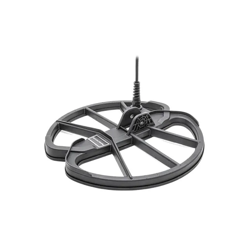 web-2234162-nokta3652ad.webp Bobina de Detección 28 cm (SP28) para Simplex