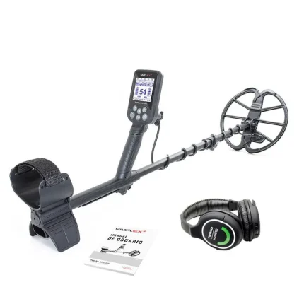 SIMPLEX+ WHP