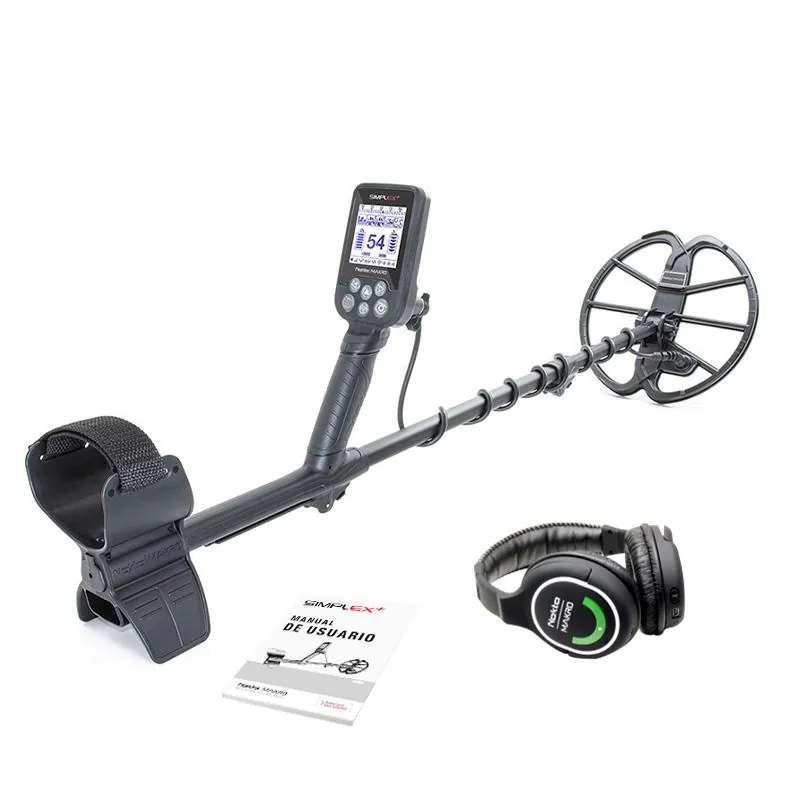 web-223454-simplex8a312a.webp SIMPLEX+ WHP