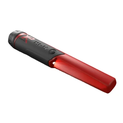 PINPOINTER MI-4