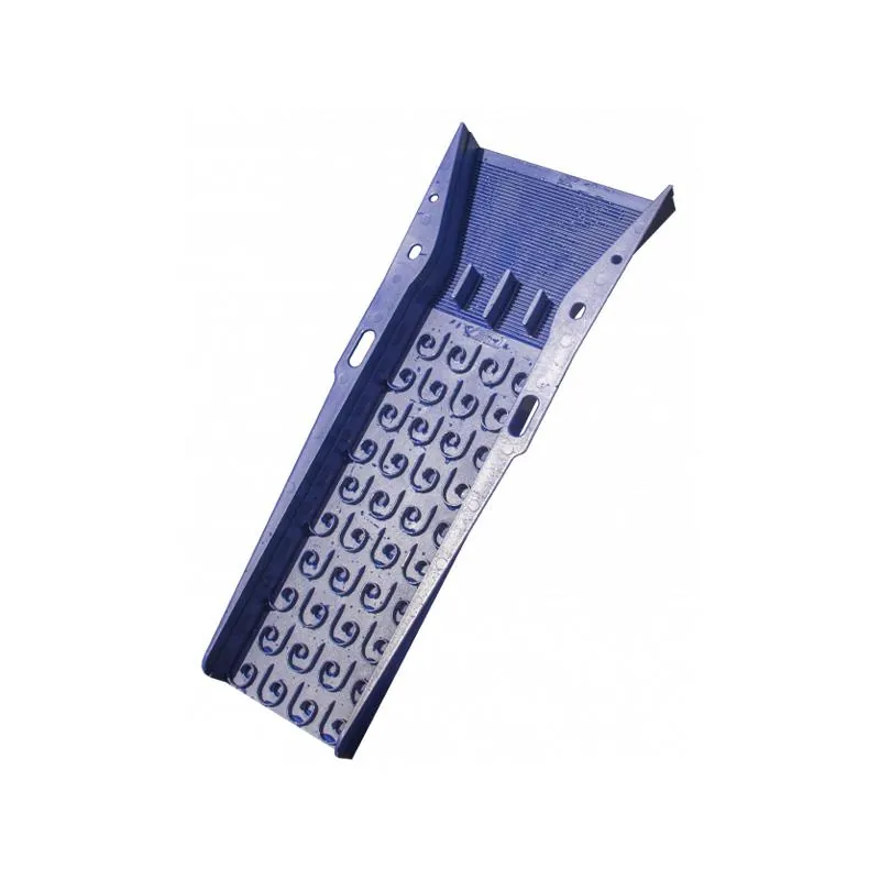 web-227627-canaletac2c48c.webp Canaleta Gold