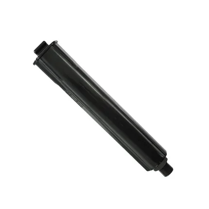 Batería lithium para bobina detección HF