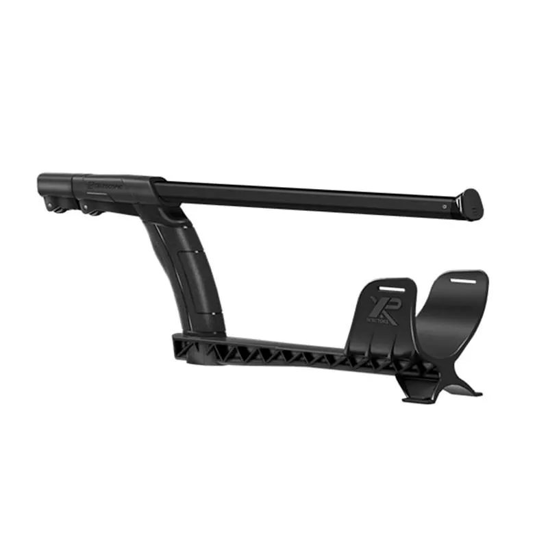 web-237691-bastoncdb31b.webp Bastón telescópico ligero en forma de S