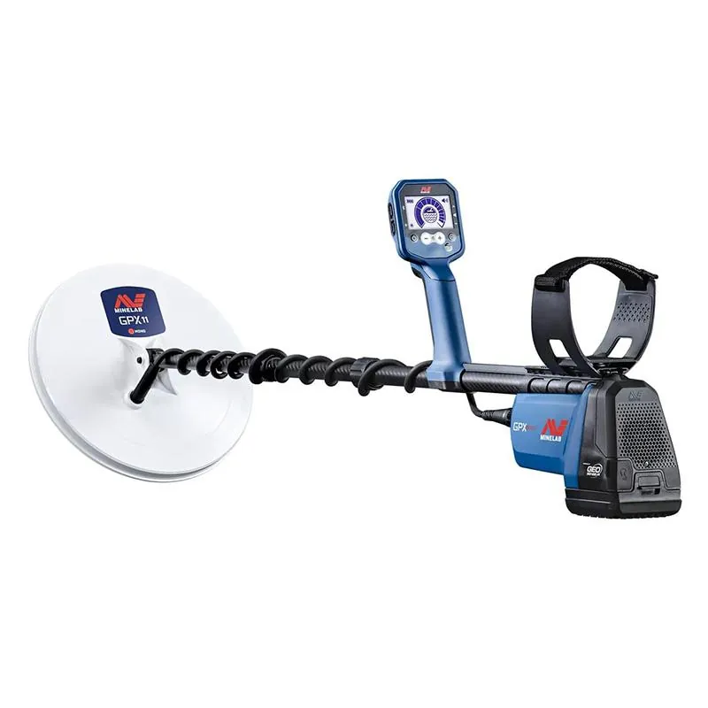 web-602224-gpx-60000078d8.webp GPX 6000 Artisanal