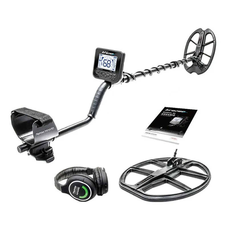 web-kit96-multi-kruzerc3a621.webp MULTI KRUZER 2 bobinas (28x18cm + 40x35cm) + Audífono bluetooth