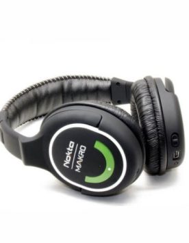 Audífonos Wireless - Simplex+, Pulse, Dive, Anfibio, Invenio, Kruzer, Gold Kruzer, Impact, Racer 2